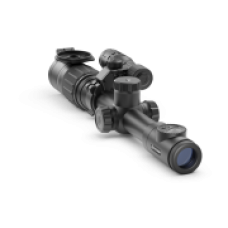 Digex N450 Night Vision Rifle Scope